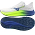 Buty Mizuno FORTRUSH J1GC264801