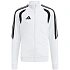Bluza dla dzieci adidas Tiro 26 League Training biała KT2339