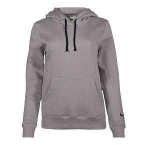 Bluza z kapturem damska Nike Park 26 Fleece IO9040-063 Bluza z kapturem damska Nike Park 26 Fleece IO9040-063