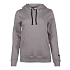 Bluza z kapturem damska Nike Park 26 Fleece IO9040-063