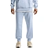 Spodnie męskie Nike Club BB Jogger błękitne FN3787 407
