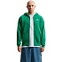 Bluza męska Nike Club BB FZ Hoodie zielona FN3861 365 pánské