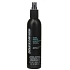 Skechers Water Proofer Spray 236 ML SI82052-AST Bezbarwne One size
