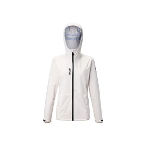 Kurtka damska MILLET Seneca Storm 3L Jkt W jasny róż Kurtka damska MILLET Seneca Storm 3L Jkt W jasny róż