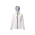 Kurtka damska MILLET Seneca Storm 3L Jkt W jasny róż
