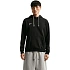 Bluza męska Nike Dri-FIT Standard Issue Pull Over Hoodie czarna FD7734 010 S