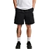 Spodenki męskie Nike Sportswear Club czarne IH5047 010