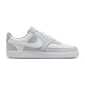 Buty Nike Court Vision Low HM9862-002 Buty Nike Court Vision Low HM9862-002