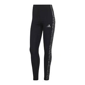 Legginsy damskie adidas W AOP 3S KS7984 Legginsy damskie adidas W AOP 3S KS7984