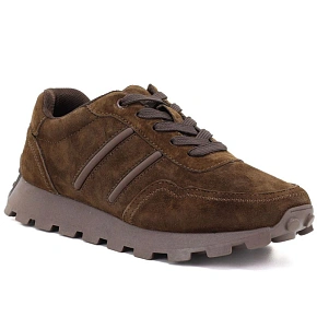 New Balance 373 buty sportowe damskie sneakersy modne wygodne zielone dámské 37.5 New Balance 373 buty sportowe damskie sneakersy modne wygodne zielone dámské 37.5