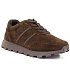 New Balance 373 buty sportowe damskie sneakersy modne wygodne zielone dámské 37.5