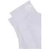 Skarpetki UNI ODLO Socks short ESSENTIAL białe
