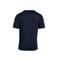 Koszulka męska GL Foundation SS M 1326849-408 - Under Armour