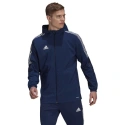 Bluza męska Tiro 21 Windbreaker M GP4962 - Adidas