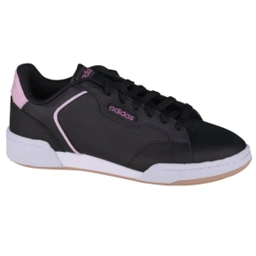 Buty damskie Roguera W FY8883 - Adidas