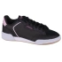 Buty damskie Roguera W FY8883 - Adidas