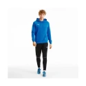 Męskie buty TeamGoal 23 Casuals M 656580-02 - Puma