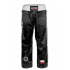 Spodnie Masters SKBP-100W (Wako Apprved) 06805-02M