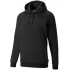Męskie buty Modern Basics TR M 847410 01 - Puma