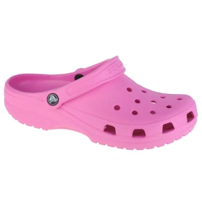 Klapki Crocs Classic Clog W 10001-6SW