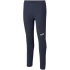 Męskie buty TeamFinal M 657386 06 - Puma