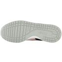Męskie buty ST Runner Essential 383055 05 - Puma