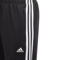 Spodnie dziecięce B 3S Pt Jr GN1498 - Adidas