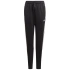 Spodnie dziecięce B 3S Pt Jr GN1498 - Adidas
