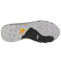 Hovr DS Ridge TR M 3025852-001 - Under Armour