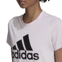 Koszulka damska Big Logo W HC9274 - Adidas