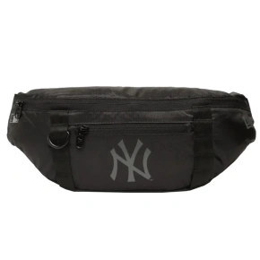 Saszetka, nerka New Era MLB New York Yankees 12145412 Saszetka, nerka New Era MLB New York Yankees 12145412