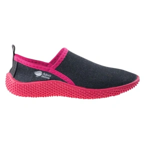 Buty Aquawave bargi jrg Jr 92800304486 zła cena Buty Aquawave bargi jrg Jr 92800304486 zła cena