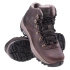Damskie buty Altitude VI I Wp Wo's W 92800382670 - Hi-Tec