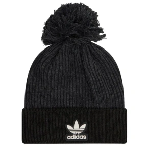 Czapka adidas Adicolor Collegiate Pom Beanie H35510 Czapka adidas Adicolor Collegiate Pom Beanie H35510
