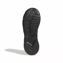 Buty męskie Nebzed M GX4274 - Adidas