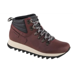 Buty damskie Alpine Hiker W J003772 - Merrell