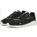 Męskie buty BMW mms SpeedFusion M 30731701 - Puma