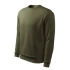 Bluza męska Essential M MLI-40669 - Malfini