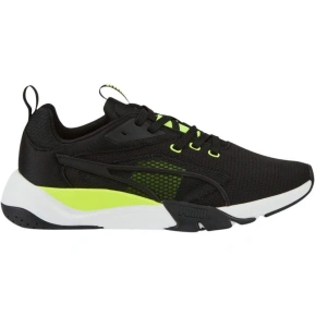 Damskie Zora W 386274 04 - Puma Damskie Zora W 386274 04 - Puma