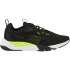 Damskie Zora W 386274 04 - Puma