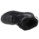 Dziecięce buty Bugaboot Celsius Boot Jr 1945701010 - Columbia