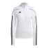 Damskie Tiro 23 League W HS3485 - Adidas