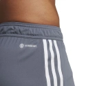 Spodenki męskie Tiro 23 League M IC7488 - Adidas