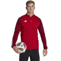 Męska bluza treningowa Tiro 23 Competition M HE5650 - Adidas