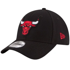 9Forty The League Chicago Bulls NBA Cap 11405614 - New Era 9Forty The League Chicago Bulls NBA Cap 11405614 - New Era