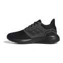 Męskie buty do biegania EQ19 Run M GY4720 - Adidas