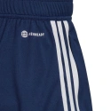 Męskie spodenki treningowe Tiro 23 League M HS7226 - Adidas