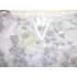 Spodenki Annalise FV0206 - Fauve