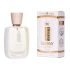 Feromony pro ženy Lovery Lovers BeMine Destiny 50 ml - Valavani