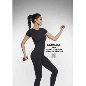 Challenge-top 50 - Bas Bleu